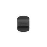 YETI | Rambler® Replacement Small Magslider™ Lid