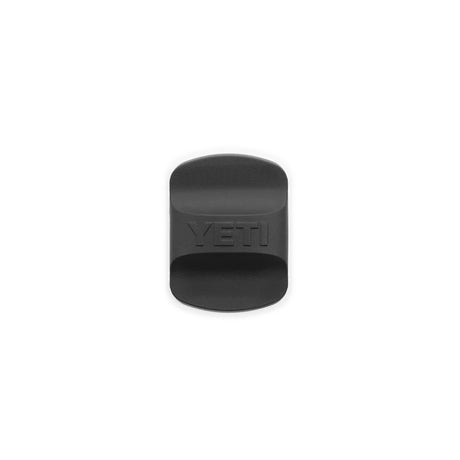 YETI | Rambler® Replacement Small Magslider™ Lid