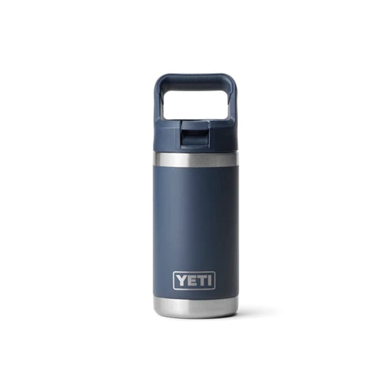 Yeti Rambler Junior 12oz (354ml) Kids'  Bottle (Various Colours)