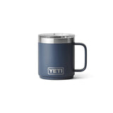 YETI Rambler 10oz Mug with Magslider Lid