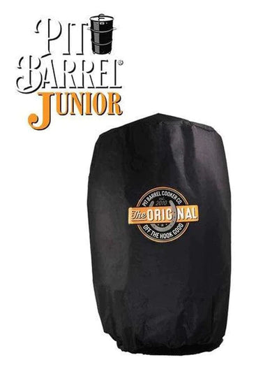 Pit Barrel Junior Premium Cover