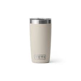 Yeti Rambler 20oz (591ml) Tumbler (Various Colours)