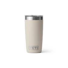 Yeti Rambler 20oz (591ml) Tumbler (Various Colours)