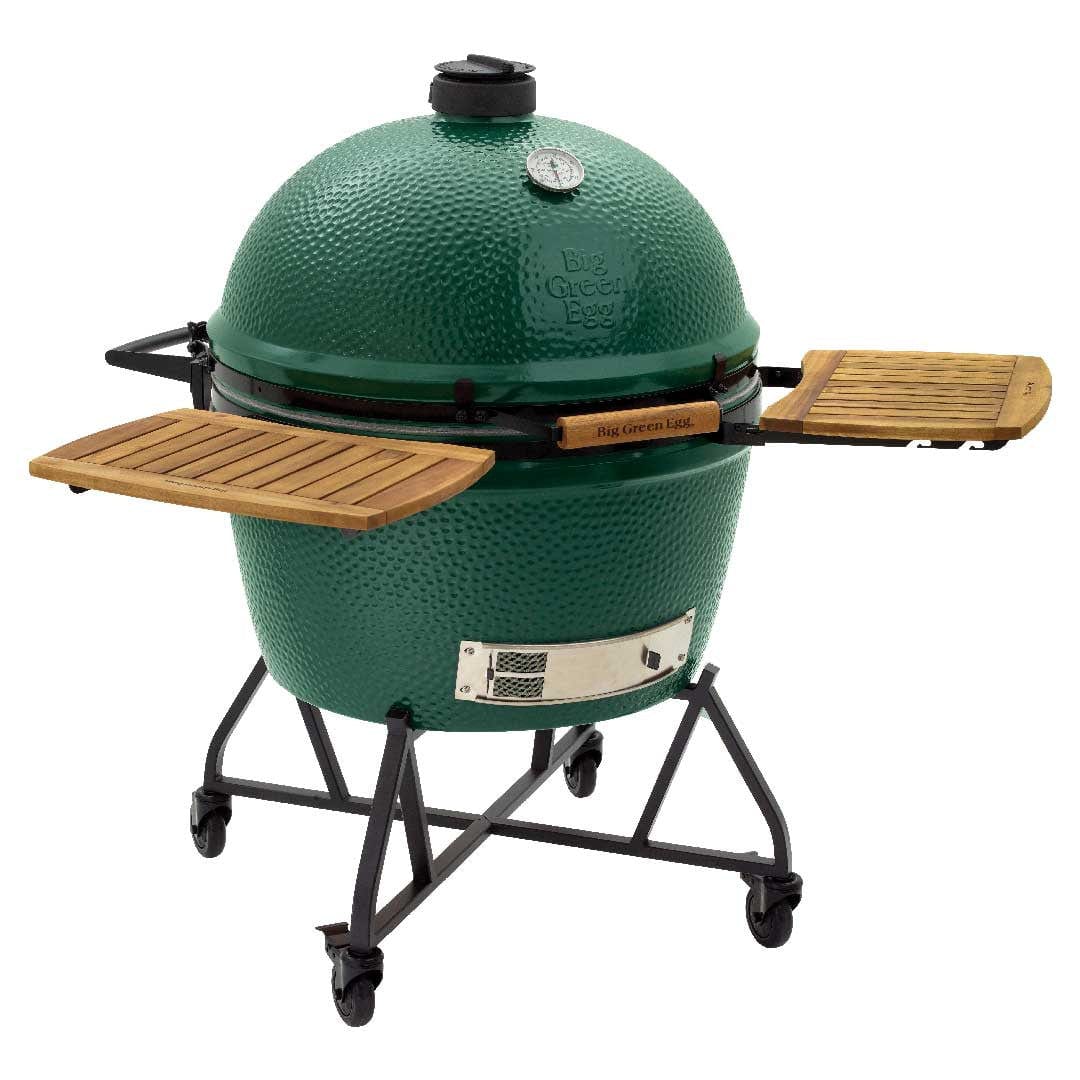 Big Green Egg | Universal-Fit EGG Cover B