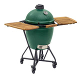 Big Green Egg | Universal-Fit EGG Cover B