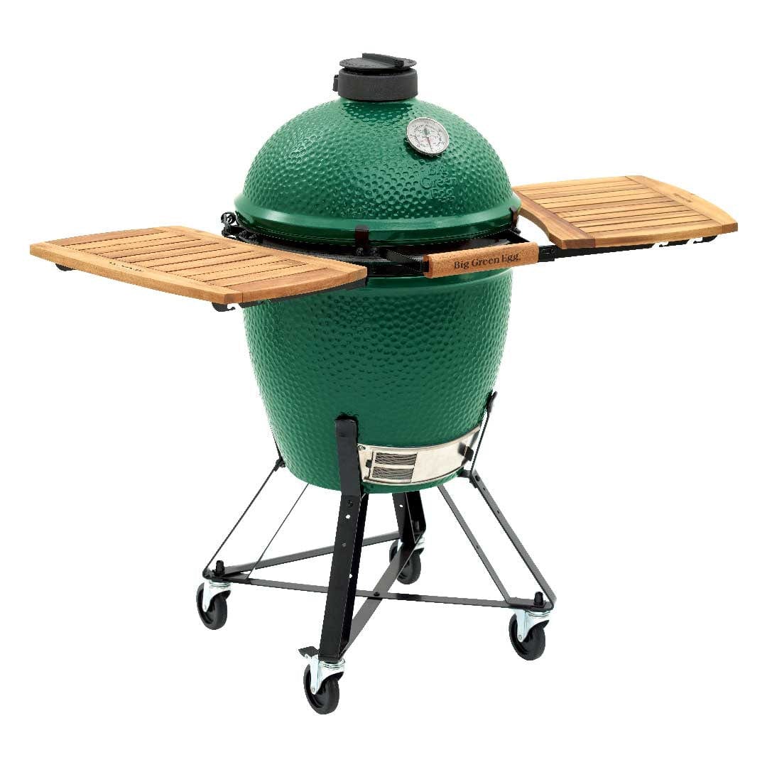 Big Green Egg | Universal-Fit EGG Cover B