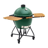 Big Green Egg | Universal-Fit EGG Cover B