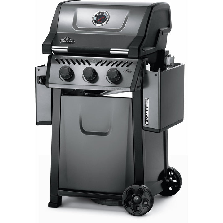 Napoleon | Freestyle 365 3-Burner Gas Grill