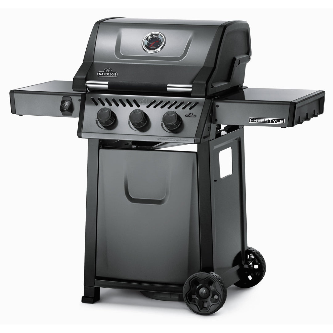 Napoleon | Freestyle 365 3-Burner Gas Grill