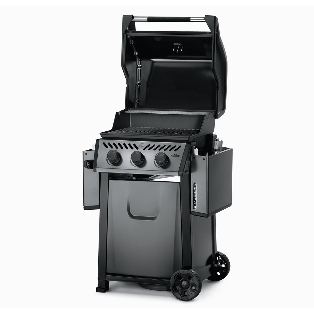 Napoleon | Freestyle 365 3-Burner Gas Grill