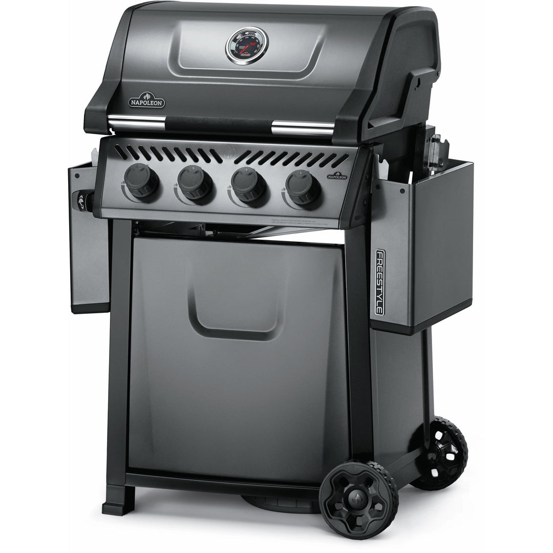 Napoleon | Freestyle 425 4-Burner Gas Grill