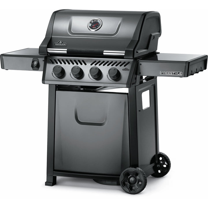 Napoleon | Freestyle 425 4-Burner Gas Grill