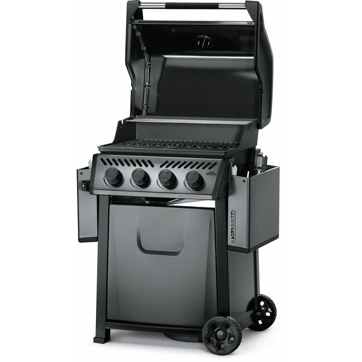 Napoleon | Freestyle 425 4-Burner Gas Grill