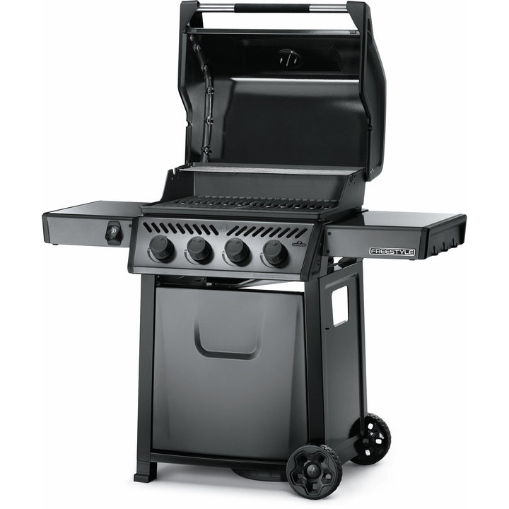 Napoleon | Freestyle 425 4-Burner Gas Grill