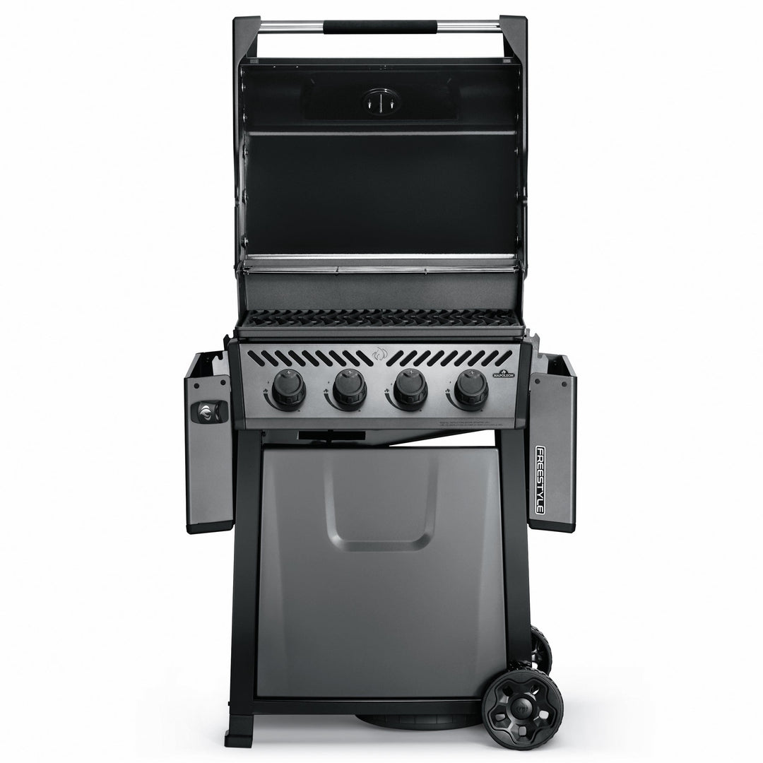 Napoleon | Freestyle 425 4-Burner Gas Grill