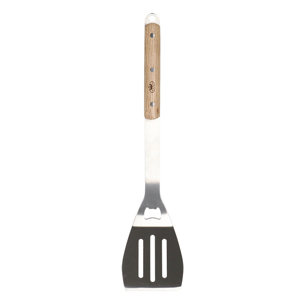Fallen Fruits | BBQ Spatula