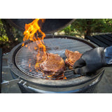 SnS Grills | EasySpin™ Grill Grate - 22"