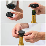 HUSKI | Champagne Cooler