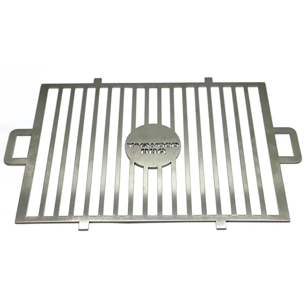 Tagwood BBQ | Table Top Grill / Warming Brazier | BBQ07