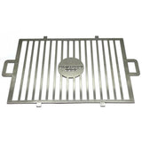 Tagwood BBQ | Table Top Grill / Warming Brazier | BBQ07