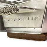 Tagwood BBQ | Table Top Grill / Warming Brazier | BBQ07