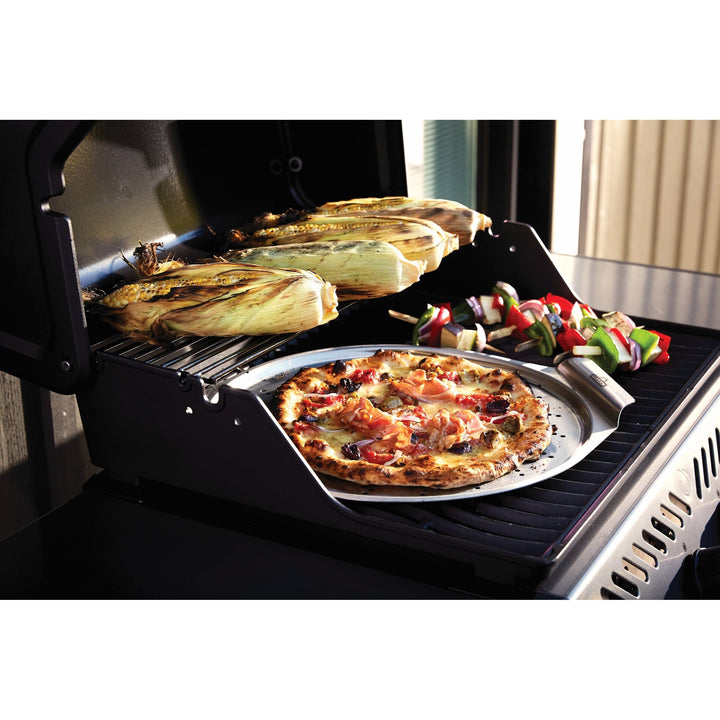 Napoleon | Freestyle 425 4-Burner Gas Grill