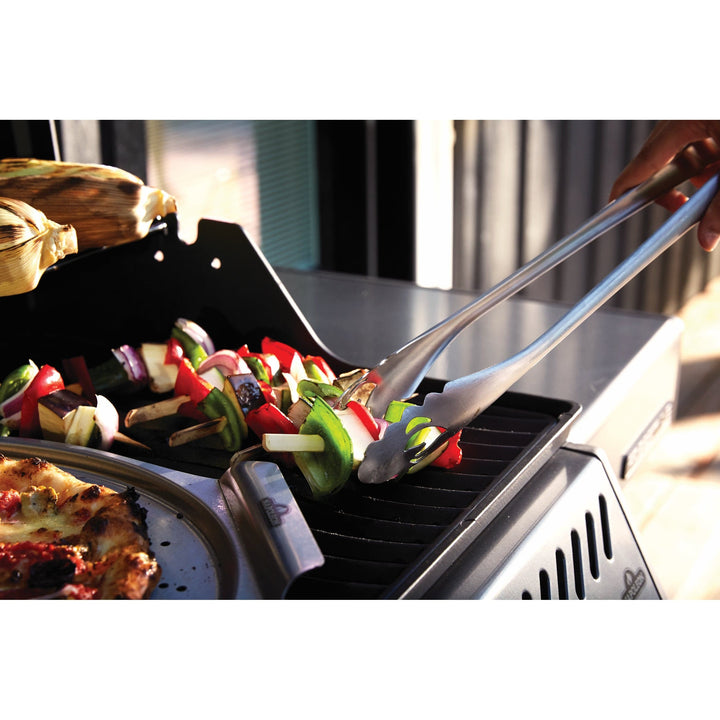 Napoleon | Freestyle 425 4-Burner Gas Grill