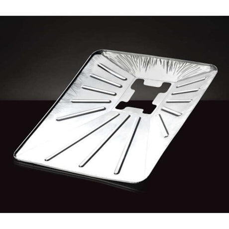 Napoleon | Drip Pan Liner 3-Pack | for Freestyle 365 Models