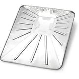 Napoleon | Drip Pan Liner 3-Pack | for Freestyle 365 Models