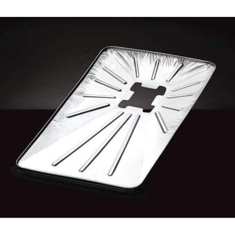 Napoleon | Drip Pan Liner 3-Pack | for Freestyle 425 & Legend 425 Models