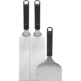 Napoleon | 3-Piece Plancha Chef Starter Set
