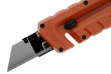 Gerber - Prybrid Utility Tool