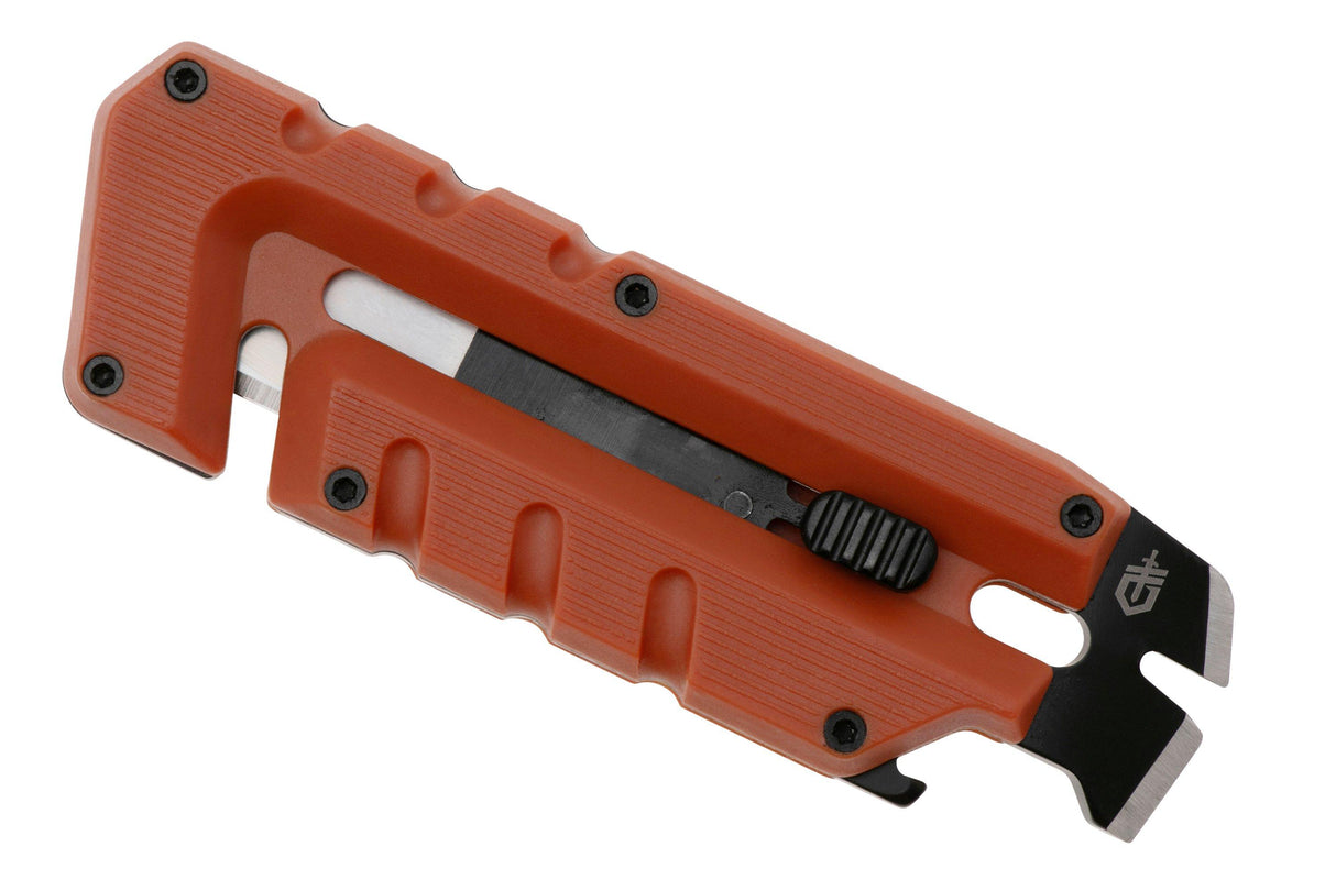 Gerber - Prybrid Utility Tool