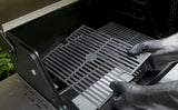 Masterbuilt Smoke + Sear Grates for Gravity Series® 800