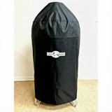 Cajun Bandit | Oversized WSM Cover For 18 And 22 Inch Smokers