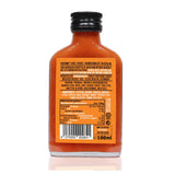 Crazy Bastard Sauce | Ghost Pepper & Mango Chilli Sauce