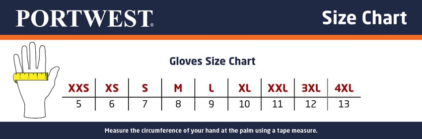 Premium Cotton Glove Liners (12 Pairs)