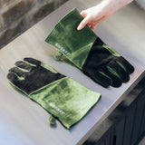 Gozney | Heat Resistant Gloves