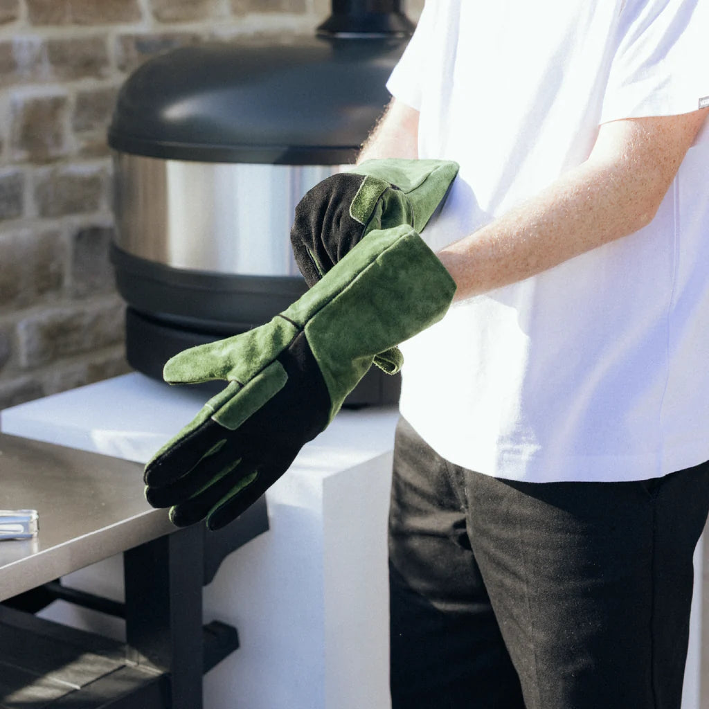 Gozney | Heat Resistant Gloves