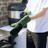 Gozney | Heat Resistant Gloves