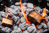 HotSmoked | Smoking Wood Chunks