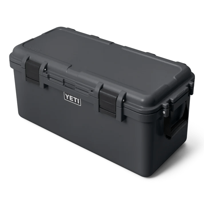 YETI LoadOut® GoBox - 60 Gear Case