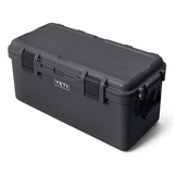 YETI LoadOut® GoBox - 60 Gear Case