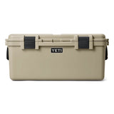 YETI LoadOut GoBox front view