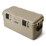 YETI LoadOut GoBox gray