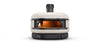 Gozney Dome S1 outdoor oven large