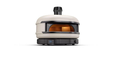 Gozney Dome S1 outdoor oven