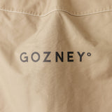 Gozney | Dome XL Gen 2 Premium Outdoor Oven Cover