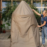 Gozney | Dome Gen 2 Series  Outdoor Oven Stand Cover