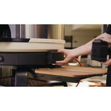 Gozney | Dome Gen 2 Series Wood-Fire Control Kit
